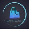 marianastyle
